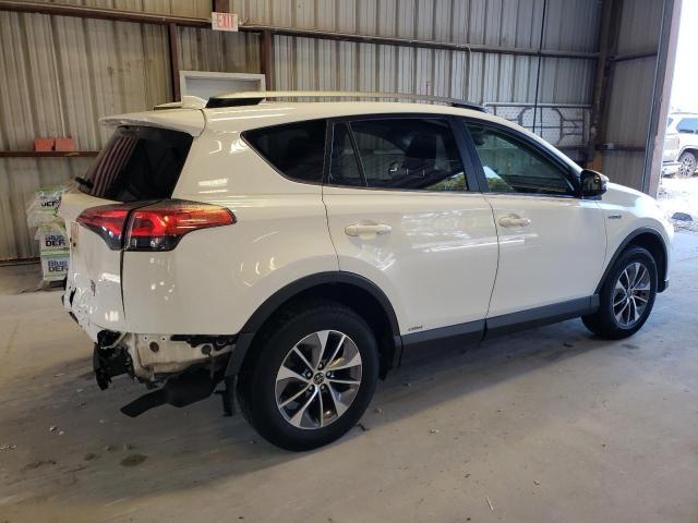 Vin: jtmrjrev2jd185059, lot: 64511554, toyota rav4 le 20183
