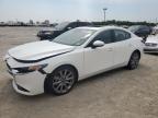 2022 MAZDA 3 PREFERRE - 3MZBPACL9NM301738