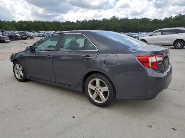 VIN 4T1BF1FK1EU324379 2014 Toyota Camry, L no.2