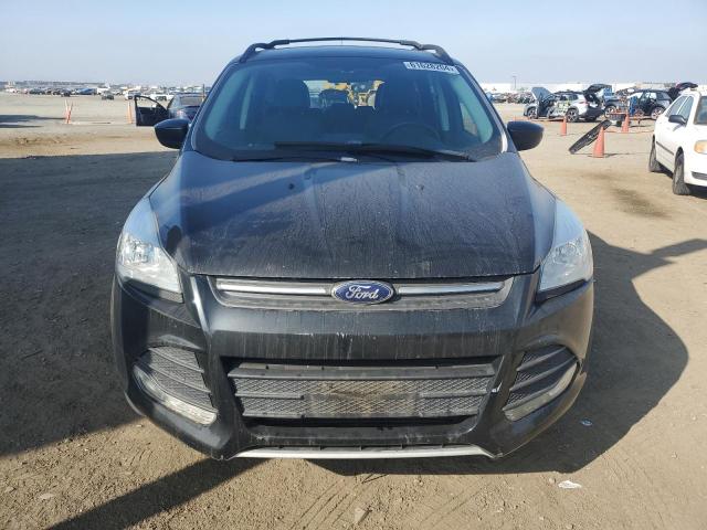 2014 Ford Escape Se VIN: 1FMCU0G97EUB72544 Lot: 61628204