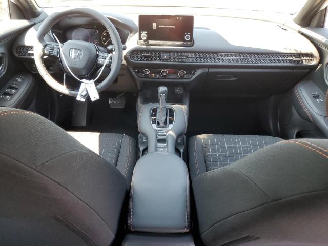 2024 HONDA HR-V SPORT - 3CZRZ1H53RM758003