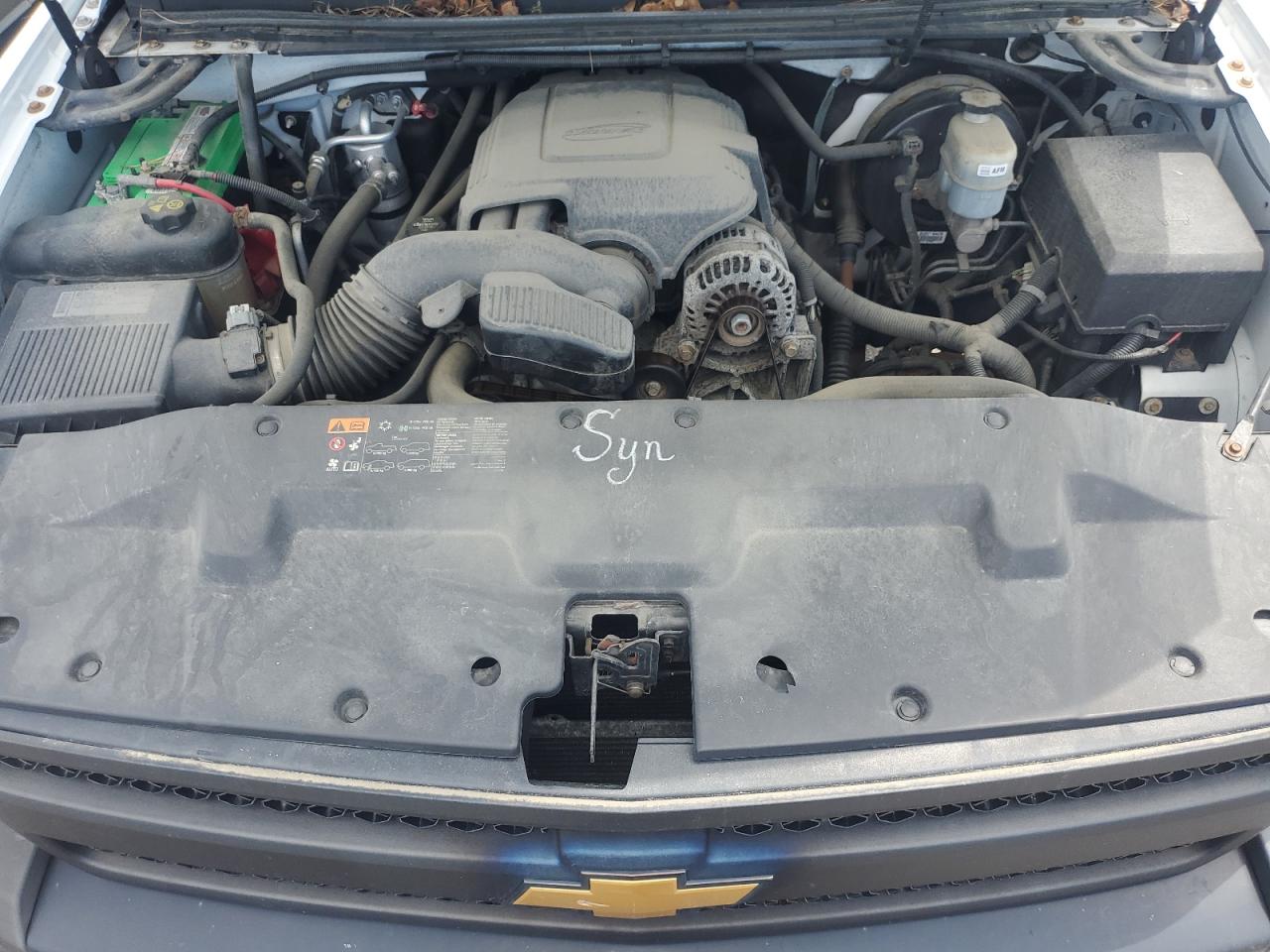 1GCRKPEA9CZ235749 2012 Chevrolet Silverado K1500