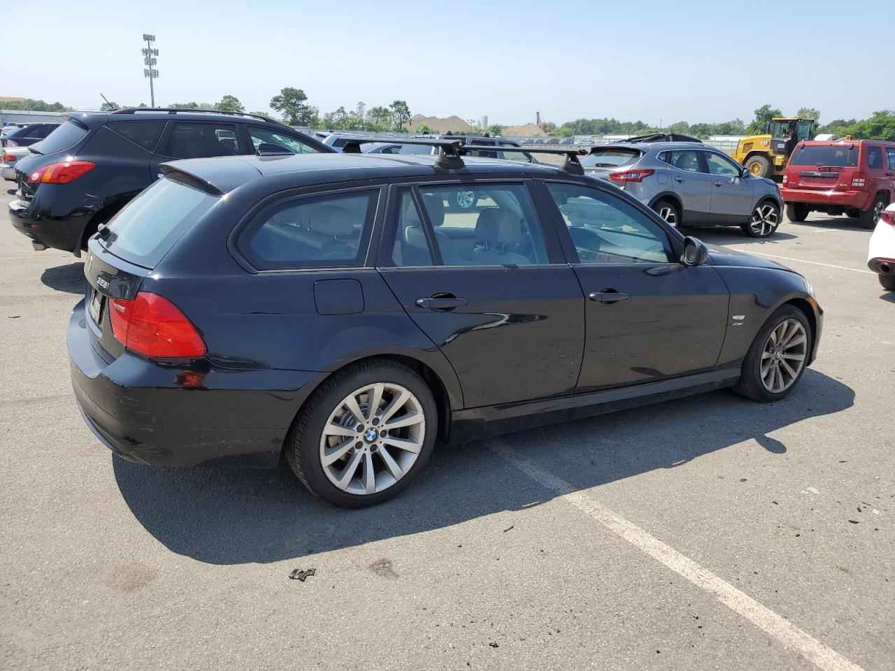 WBAUU3C50CA543178 2012 BMW 328 Xi