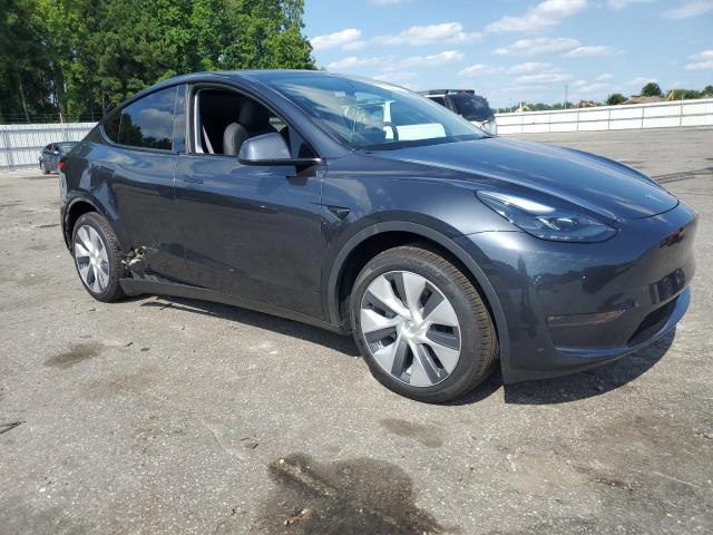 7SAYGDEE6RA224639 Tesla Model Y  4