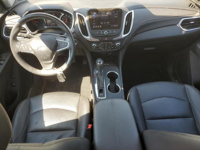 2020 CHEVROLET EQUINOX PR - 2GNAXYEX6L6206804