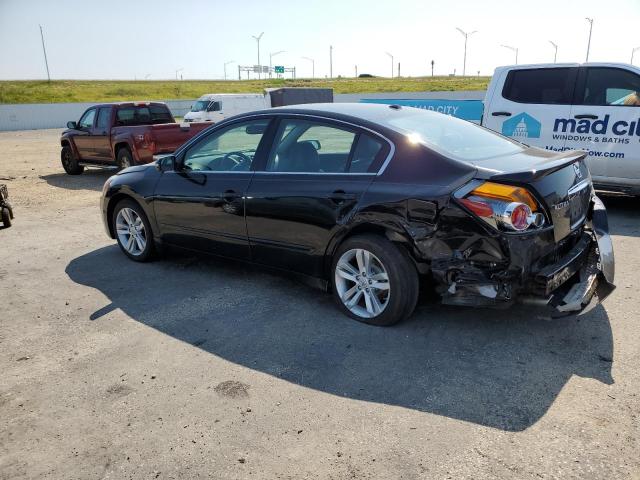 1N4BL2AP5CN416713 2012 Nissan Altima Sr