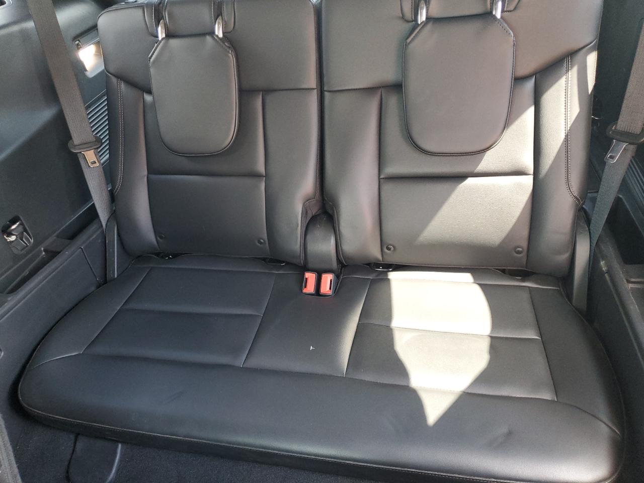 1FMSK7DHXNGA67484 2022 Ford Explorer Xlt