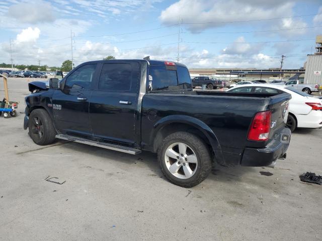 2017 DODGE RAM 1500 S 1C6RR6LT0HS841619