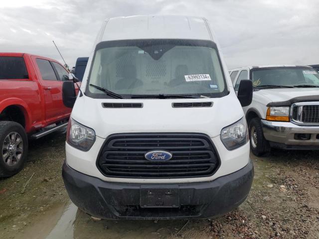 2019 FORD TRANSIT T- - 1FTYR2XM4KKB11333
