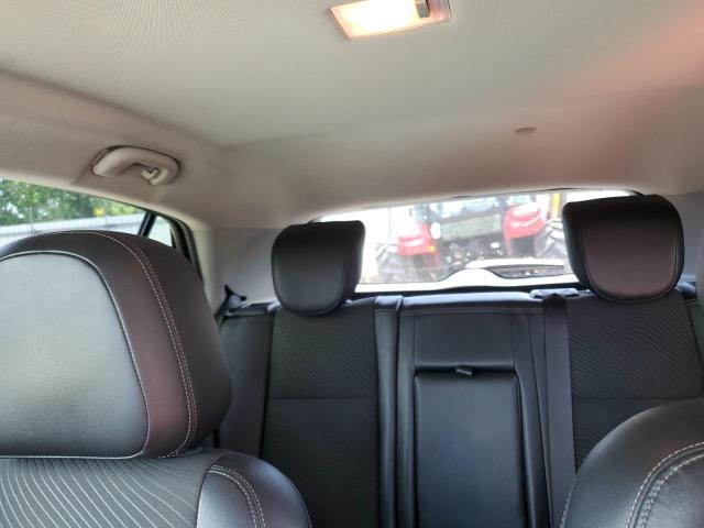 2014 Buick Encore Convenience VIN: KL4CJBSBXEB647452 Lot: 61897284