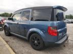 Lot #3027067762 2007 HONDA ELEMENT EX