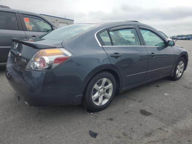 1N4AL21EX7C148687 2007 Nissan Altima 2.5