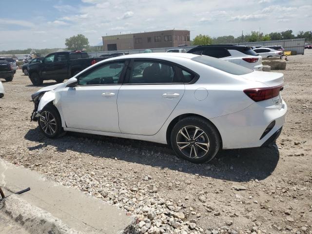 Vin: 3kpf24ad4re710424, lot: 63762064, kia forte lx 20242