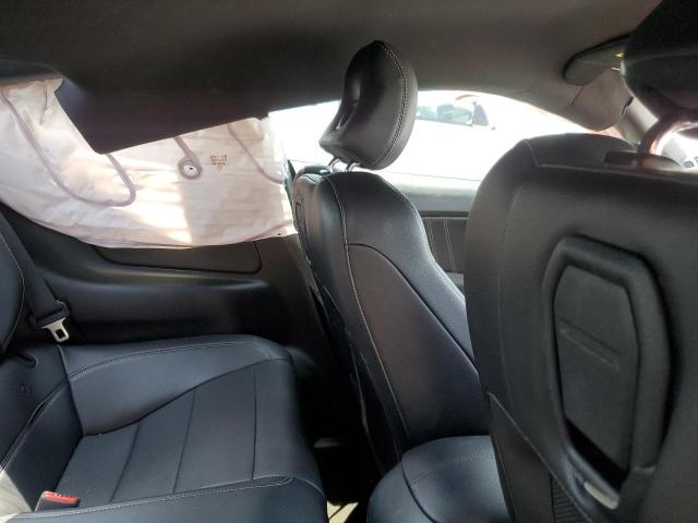2015 FORD MUSTANG GT - 1FA6P8CFXF5385721