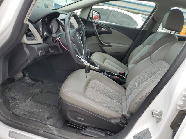 2015 BUICK VERANO CON 1G4PR5SK7F4214674