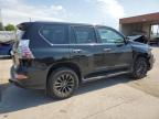 LEXUS GX 460 снимка