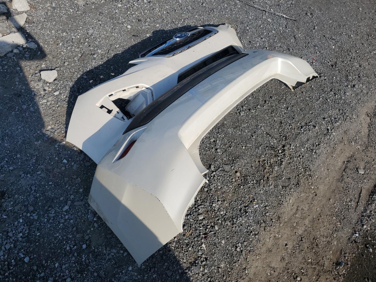 JF1GPAH69E8282176 2014 Subaru Impreza Limited