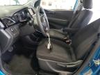 CHEVROLET SPARK 1LT снимка