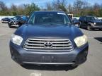 TOYOTA HIGHLANDER photo