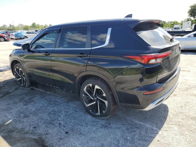 Vin: ja4j3ua82nz041136, lot: 61540754, mitsubishi outlander se 20222