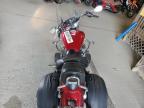 Lot #3034369066 2007 YAMAHA V STAR