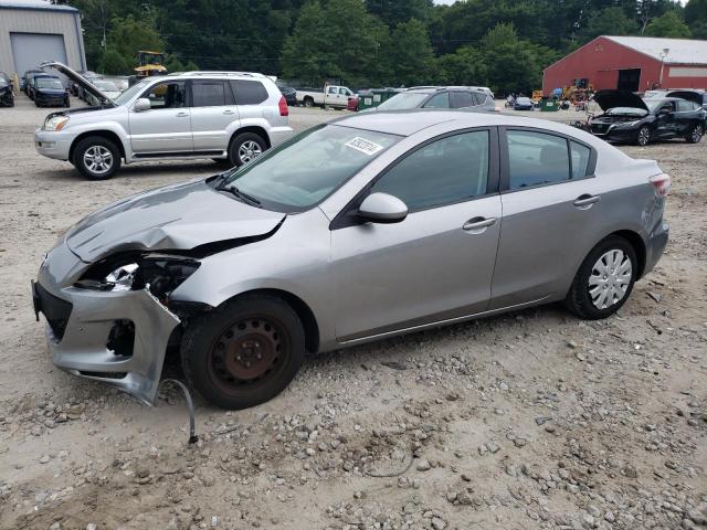 Vin: jm1bl1ugxc1538619, lot: 63922014, mazda 3 i 20121