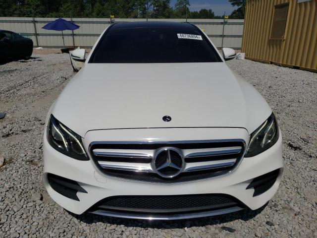 VIN WDDZF4KB0JA340651 2018 Mercedes-Benz E-Class, 3... no.5