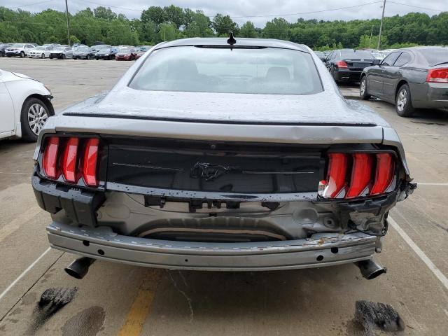 1FA6P8TH2L5162473 Ford All Models MUSTANG 6