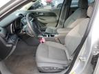 CHEVROLET MALIBU LS photo