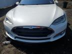 TESLA MODEL S photo