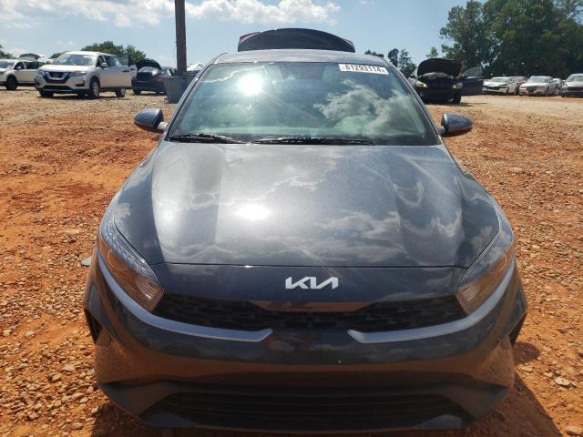 3KPF24ADXRE705213 Kia Forte LX 5