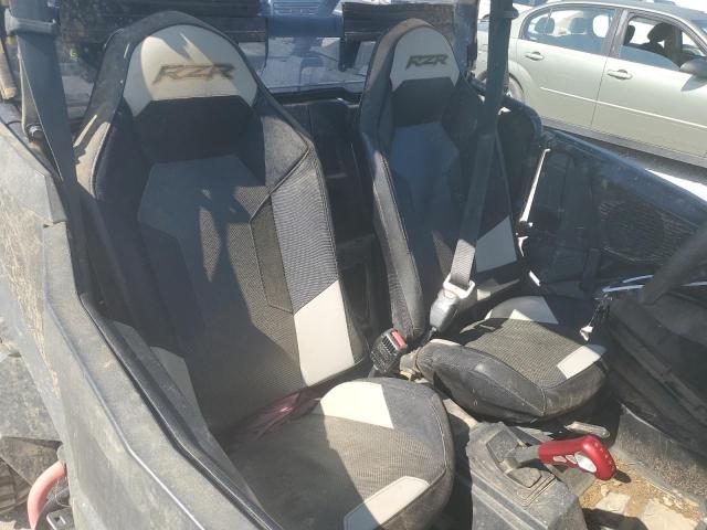 2021 POLARIS RZR XP 100 - 3NSNAK998MH206869