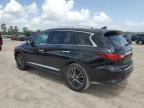 INFINITI QX60 photo