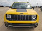 JEEP RENEGADE L photo