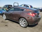 Lot #3024445556 2010 ACURA ZDX ADVANC