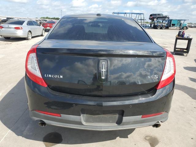 VIN 1LNHL9DK1DG601436 2013 Lincoln MKS no.6