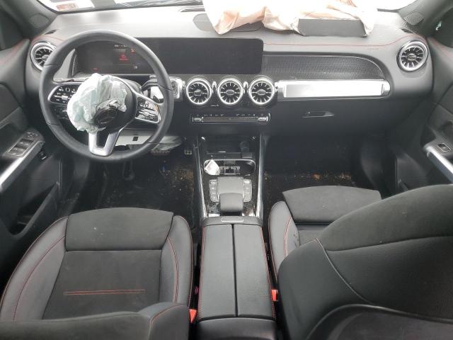 2023 MERCEDES-BENZ EQB 300 4M - W1N9M0KB9PN067129