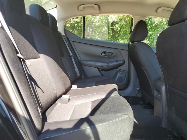 2024 Nissan Sentra Sv VIN: 3N1AB8CV0RY316475 Lot: 61989124