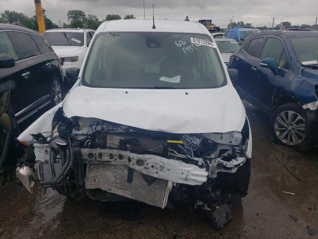 2021 FORD 1310 TRACT NM0LS7E25M1493889