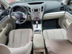 SUBARU OUTBACK 2. photo