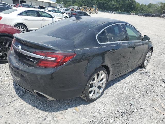 Vin: 2g4gt5gx3f9146554, lot: 63320904, buick regal gs 20153