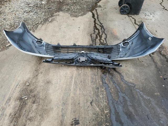 2020 TOYOTA CAMRY LE - 4T1C11AK3LU978825