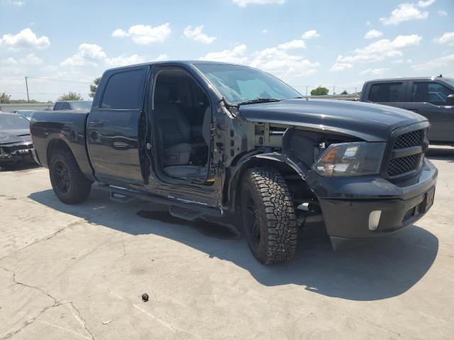 2018 Ram 1500 Slt VIN: 1C6RR6LT2JS132003 Lot: 62562644