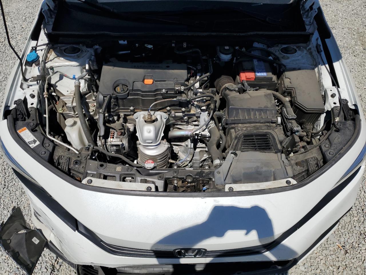 2HGFE2F28NH590436 2022 Honda Civic Lx 2HGFE2F28NH590436 2022 Honda Civic Lx