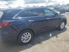 Lot #3027159341 2020 KIA SORENTO S