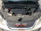 GMC ACADIA SLE photo