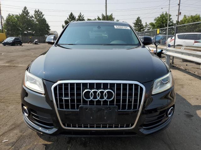 VIN WA1L2AFP1GA085706 2016 Audi Q5, Premium Plus no.5