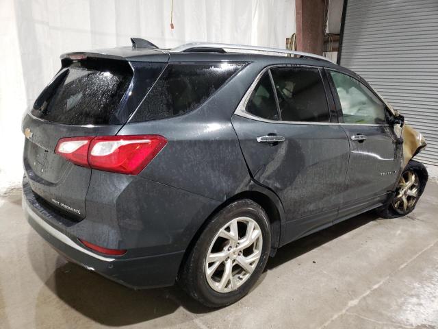 2020 CHEVROLET EQUINOX PR 2GNAXXEV0L6102608  64683034