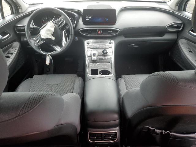 2023 HYUNDAI SANTA FE S - 5NMS24AJ8PH627962