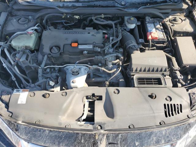 2018 HONDA 1800 19XFC2F53JE001619